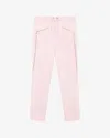 Isabel Marant Hose Prezi In Light Pink