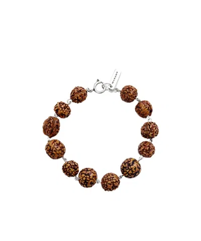 ISABEL MARANT HUGH BRACELET