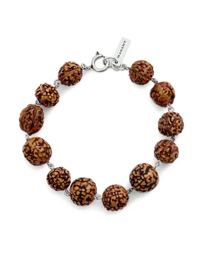 ISABEL MARANT HUGH BRACELET