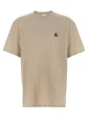 Isabel Marant Hugo T-shirt