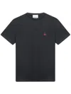 Isabel Marant Hugo T-shirt