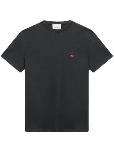 ISABEL MARANT HUGO T-SHIRT