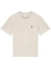 Isabel Marant Hugo T-shirt