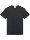 Isabel Marant Hugo T-shirt