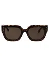 Isabel Marant Im 0170/s Sunglasses In Black
