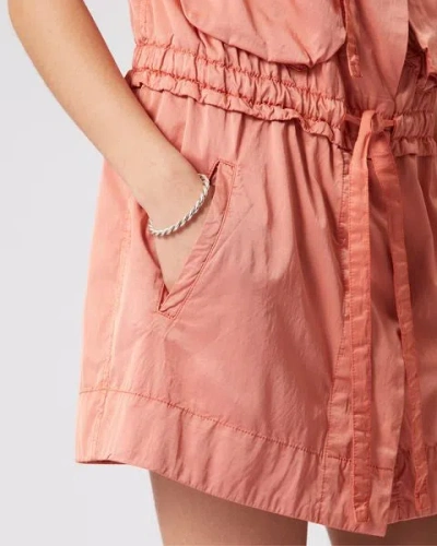 Isabel Marant Idealist Bracelet In Silver