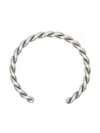 Isabel Marant Idealist Bracelet In Silver