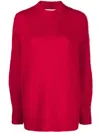 Isabel Marant Sweaters