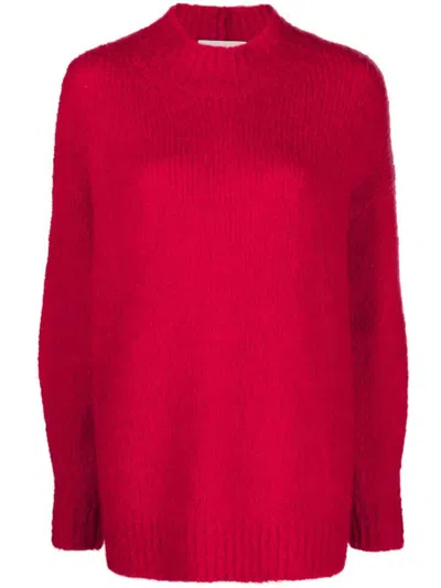 Isabel Marant Idol Clothing