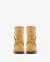 Isabel Marant Ildred Boots