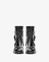 Isabel Marant Ildred Boots In Black