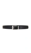 Isabel Marant Ilirya Belt