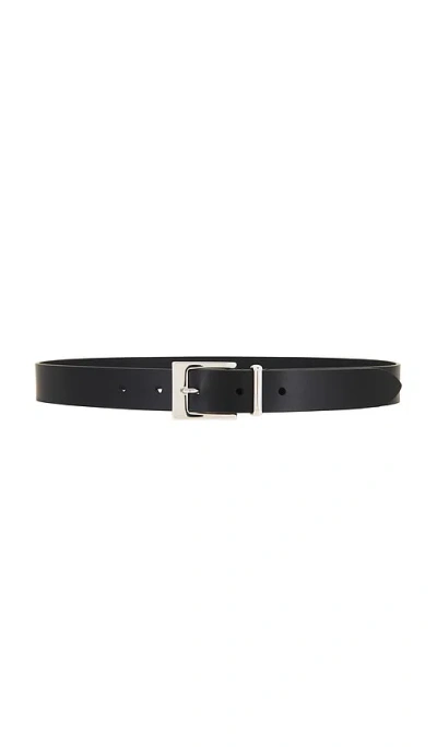 Isabel Marant Ilirya Belt