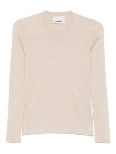 ISABEL MARANT ILONA PULLOVER