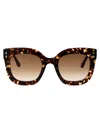 Isabel Marant Sunglasses