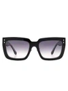 ISABEL MARANT IM 0005/S SUNGLASSES