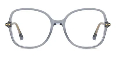 Isabel Marant Im 0022 Women's Glasses, Grey, Size 54 In Gray