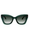 Isabel Marant Sunglasses