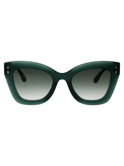 ISABEL MARANT IM 0050/G/S SUNGLASSES