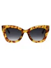 Isabel Marant Im 0050/g/s Sunglasses
