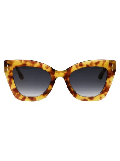 ISABEL MARANT IM 0050/G/S SUNGLASSES