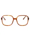 Isabel Marant Im 0063 Glasses