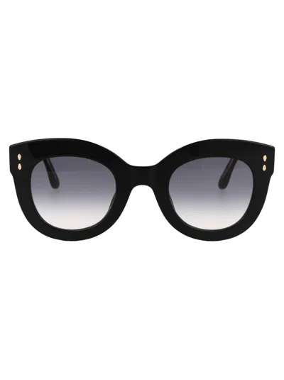 ISABEL MARANT IM 0073/S SUNGLASSES