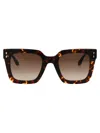 Isabel Marant Im 0104/s Sunglasses