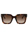 Isabel Marant Im 0104/s Sunglasses