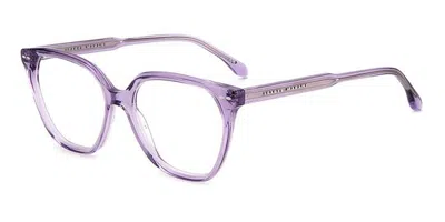Isabel Marant Im 0114 Women's Glasses, Purple, Size 53
