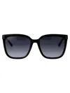 Isabel Marant Sunglasses