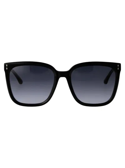 ISABEL MARANT IM 0123/S SUNGLASSES
