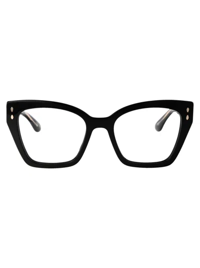 Isabel Marant Im 0140 Glasses