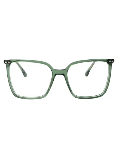 Isabel Marant Im 0142 Glasses