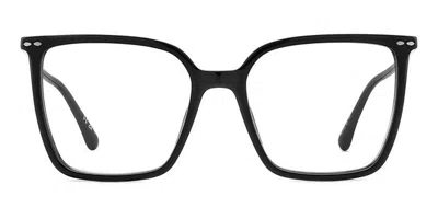 Isabel Marant Im 0142 Women's Glasses, Black, Size 53