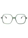 Isabel Marant Full Frame Plain Mirror