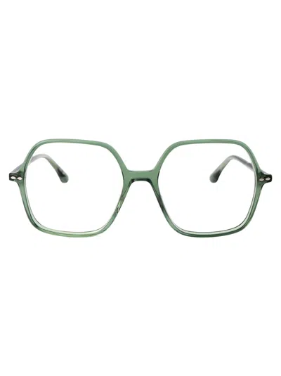 Isabel Marant Im 0150 Glasses