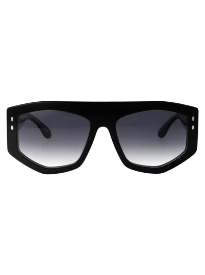 ISABEL MARANT IM 0154/S SUNGLASSES