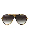 Isabel Marant Sunglasses