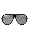 Isabel Marant Im 0162/s Sunglasses