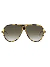 Isabel Marant Im 0162/s Sunglasses