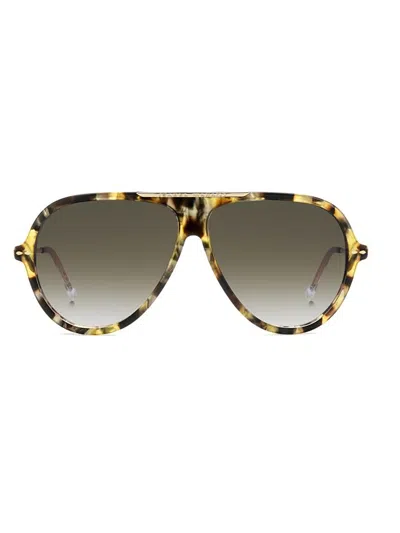Isabel Marant Im 0162/s Sunglasses