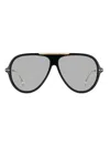 Isabel Marant Im 0162/s Sunglasses