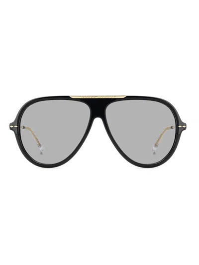 Isabel Marant Im 0162/s Sunglasses