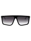 Isabel Marant Im 0164/s Sunglasses