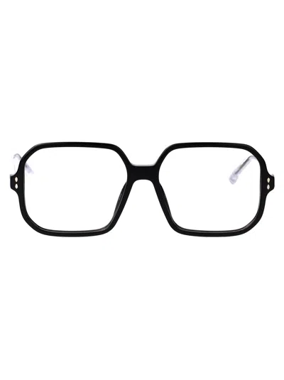 Isabel Marant Im 0168 Glasses