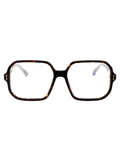 ISABEL MARANT IM 0168 GLASSES
