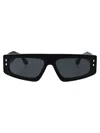 Isabel Marant Sunglasses