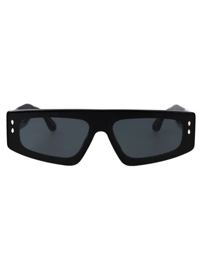 ISABEL MARANT IM 0169/G/S SUNGLASSES