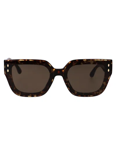 ISABEL MARANT IM 0170/S SUNGLASSES